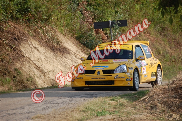 DSC_4194.jpg